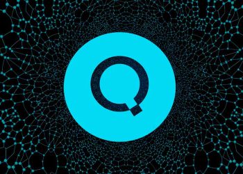 Quai Network là gì? Giải pháp mở rộng L1 kết hợp giữa sharding và PoW