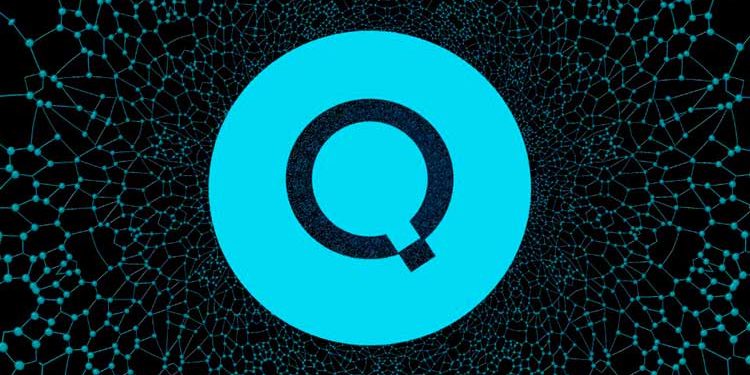 Quai Network là gì? Giải pháp mở rộng L1 kết hợp giữa sharding và PoW