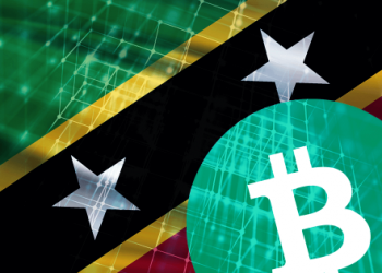 St. Kitts và Nevis chấp nhận Bitcoin Cash làm tiền tệ hợp pháp vào năm 2023