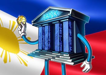 Ngân hàng Union của Philippines ra mắt giao dịch Bitcoin và Ethereum