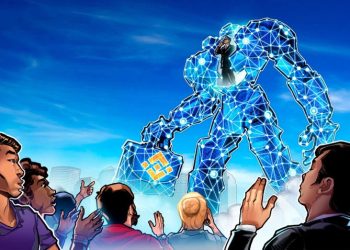 Binance mua lại sàn giao dịch tiền điện tử được quy định tại Nhật Bản