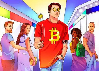 Hơn 90% người Úc đã nghe về Bitcoin