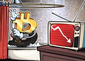 Bitcoin sẽ vượt qua “thiên nga đen” FTX giống như Mt. Gox