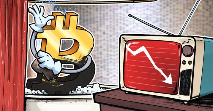 Bitcoin sẽ vượt qua “thiên nga đen” FTX giống như Mt. Gox