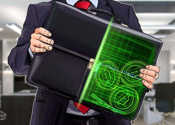 ARK Invest “bắt đáy” GBTC – Cổ phiếu Coinbase chạm mức thấp kỷ lục