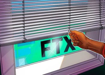 Các sàn giao dịch hủy niêm yết các cặp FTX Token khỏi nền tảng giao dịch