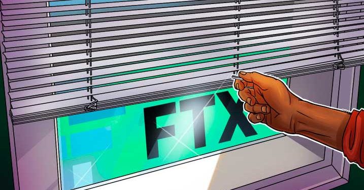 Các sàn giao dịch hủy niêm yết các cặp FTX Token khỏi nền tảng giao dịch
