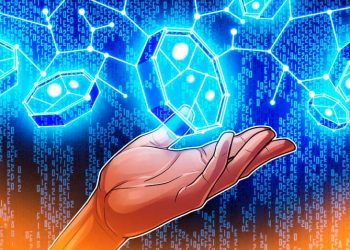 1inch tìm cách tối ưu hóa chi phí gas với Router v5 mới