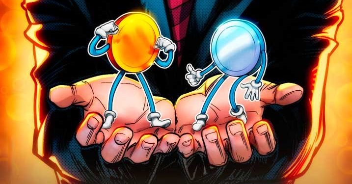 Các token hệ Tron được bán với mức phí bảo hiểm 1200% khi người dùng FTX tranh giành để rút tiền