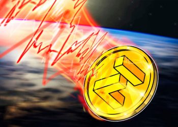 Không chỉ FTX Token: Giá Solana giảm 40% cùng với các “Sam coin” khác