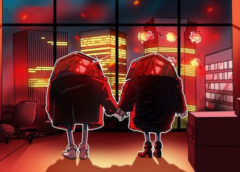 Chính thức: Binance rút khỏi thỏa thuận mua FTX