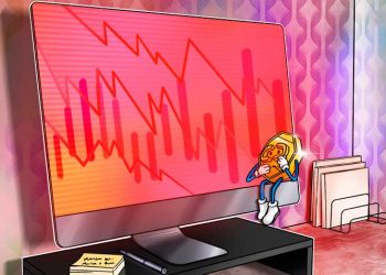 TVL Solana giảm 32,4% khi sự khủng hoảng của FTX phá vỡ hệ sinh thái