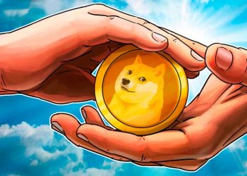 Trader Dogecoin giải thích lý do tại sao nên short DOGE bây giờ