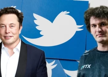 Elon Musk né được thảm họa FTX