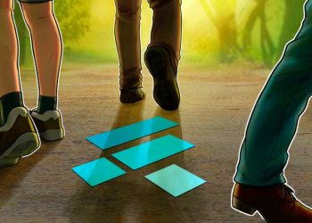 CTO Tether xác nhận không có kế hoạch giải cứu FTX