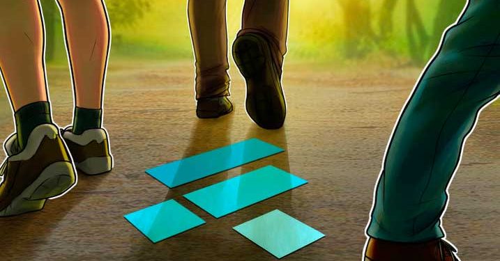 CTO Tether xác nhận không có kế hoạch giải cứu FTX