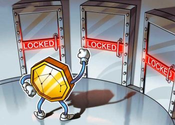 Genesis Trading tiết lộ 175 triệu USD bị “kẹt” trong FTX