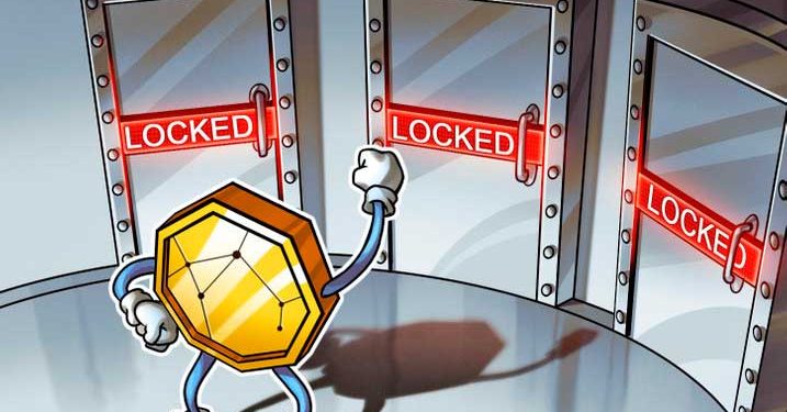 Genesis Trading tiết lộ 175 triệu USD bị “kẹt” trong FTX