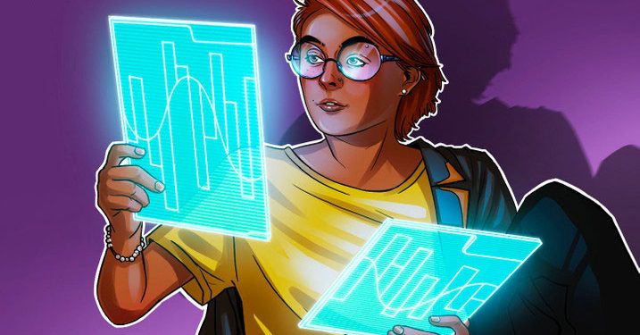 OKX phát hành trang Proof of Reserves, cùng với hướng dẫn về cách tự kiểm tra lượng dự trữ của nó