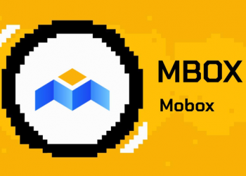 MOBOX là gì? Tổng quan về game NFT MOBOX cho người mới