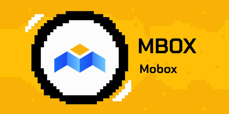 MOBOX là gì? Tổng quan về game NFT MOBOX cho người mới