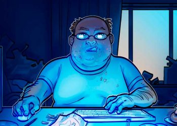 Lời nói dối của các dự án GameFi