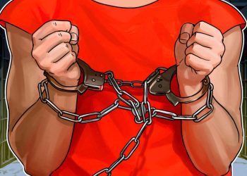 Sam Bankman-Fried đang “bị quản thúc” ở Bahamas, tìm cách trốn sang Dubai