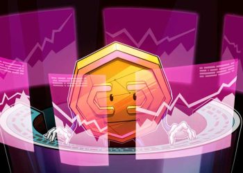 Quy định bảo mật mới của Uniswap vấp phải phản ứng dữ dội từ những người ủng hộ phân cấp