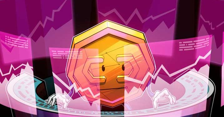 Quy định bảo mật mới của Uniswap vấp phải phản ứng dữ dội từ những người ủng hộ phân cấp