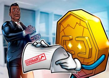 CFTC nhấn mạnh vai trò của khuôn khổ pháp luật sau thất bại của FTX