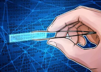 Ví MetaMask thu thập IP của người dùng: Quyền riêng tư bị xâm phạm