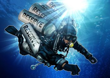 CTO Bitfinex công bố bằng chứng dự trữ trong bối cảnh FTX phá sản