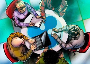 Brad Garlinghouse: Ripple đang xem xét mua lại tài sản của FTX