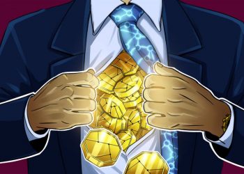 FTX tiếp tục rút tiền một phần, chỉ áp dụng cho các đồng coin hệ Tron