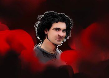 Sam Bankman-Fried xin lỗi vì khủng hoảng thanh khoản FTX: “Tôi đã thất bại hai lần”