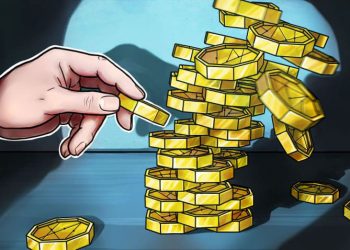 Triển vọng thị trường tiền điện tử và 3 altcoin cần xem xét short