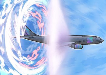 Solana xóa lợi nhuận từ “cuộc biểu tình Google” nhưng giá SOL tăng 50% vẫn đang diễn ra