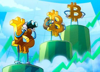 BIS: Người mua bitcoin bị thu hút bởi giá tăng, không phải không thích ngân hàng