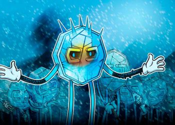 Cơ quan quản lý chứng khoán Bahamas đóng băng tài sản FTX