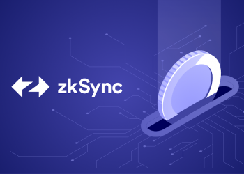 zkSync là gì? Thông tin chi tiết về dự án zkSync và zkSync token