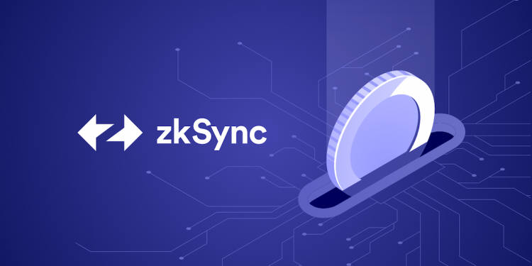 zkSync là gì? Thông tin chi tiết về dự án zkSync và zkSync token