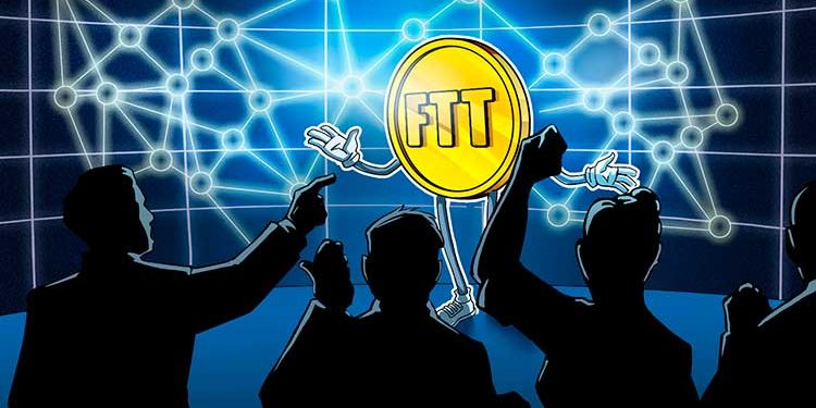 SEC: Token FTT của FTX là chứng khoán – BNB liệu có chung số phận?