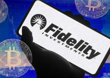 Fidelity cho phép giao dịch Bitcoin