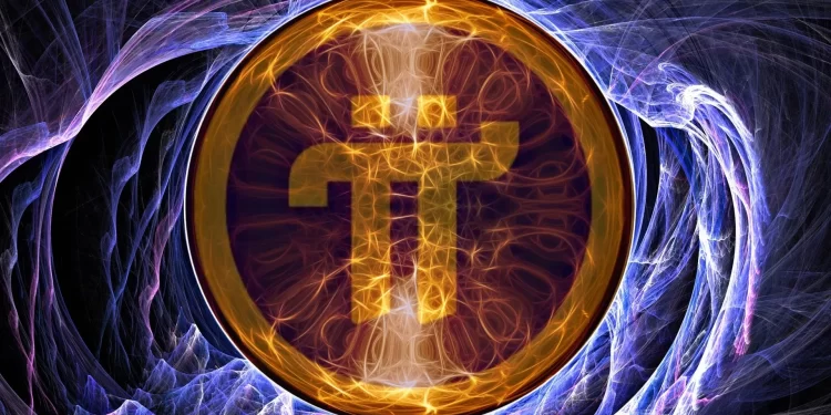 Huobi Global có thể sẽ niêm yết Pi Network