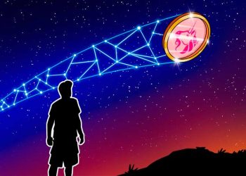 Uniswap V3 là hợp đồng Ethereum được sử dụng nhiều nhất vào năm 2022