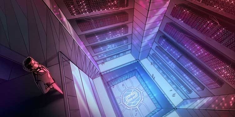 Giá công cụ khai thác Bitcoin ASIC lơ lửng ở mức thấp chưa từng thấy trong nhiều năm