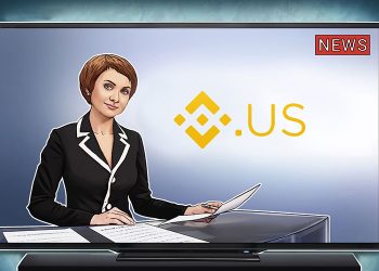 Binance US loại bỏ phí giao dịch cho Ethereum