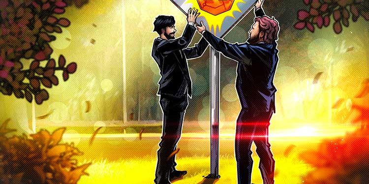 4 “câu chuyện mới nổi” về tiền điện tử cần theo dõi