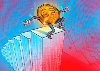 ApeCoin có nguy cơ sụp đổ 30% sau khi ra mắt tính năng staking vào tháng 12