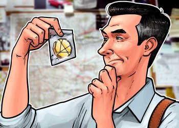 Bộ Tư pháp Hoa Kỳ điều tra vụ hack FTX trị giá 372 triệu USD